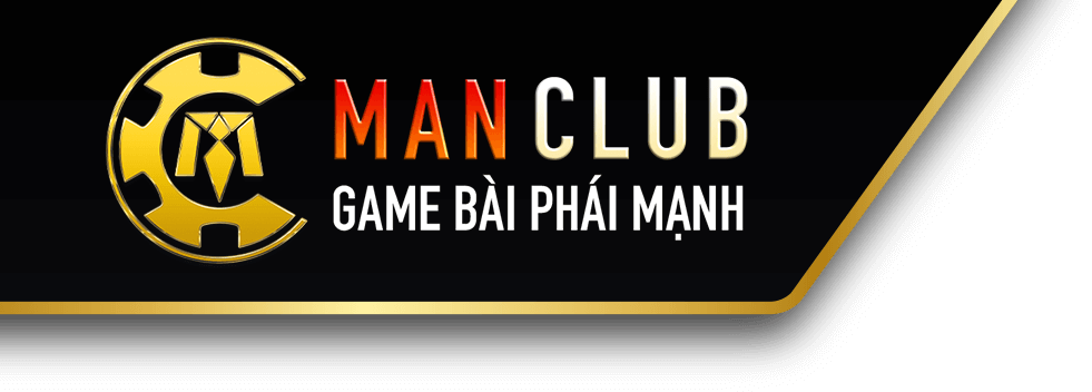 Làm thế nào để đăng ký tài khoản tại cổng game Man club