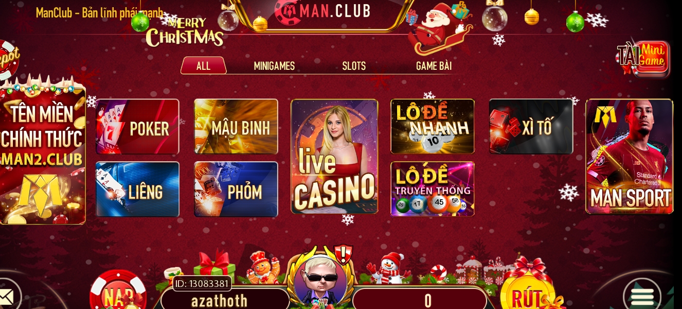 Hướng dẫn chơi nhanh kèo phạt góc game Manclub