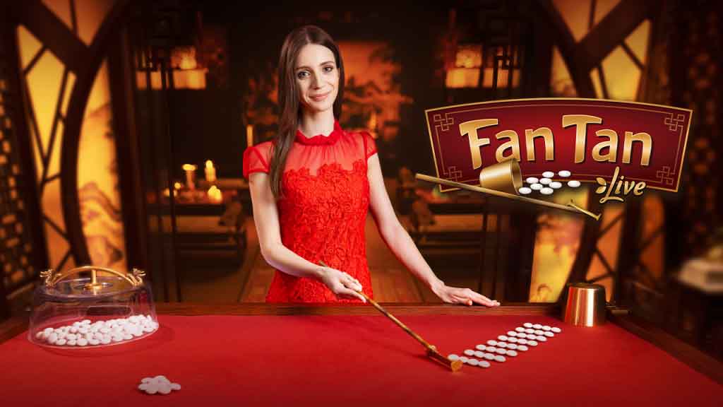 Bí kíp cược Fan tan hay cho game thủ Manclub live