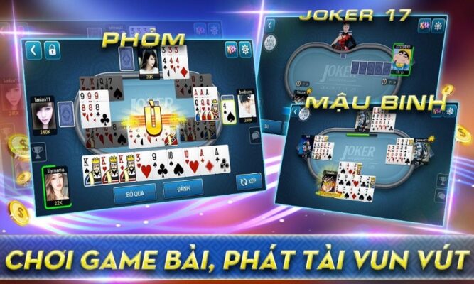 Man club gợi ý các sai lầm game thủ nên tránh